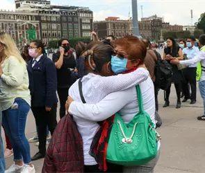 19S: que tiemble el mismo d&iacute;a en 3 a&ntilde;os diferentes es como ganar la loter&iacute;a por tercera ocasi&oacute;n