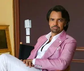 ¿Por qué Eugenio Derbez odia al América? La polémica respuesta
