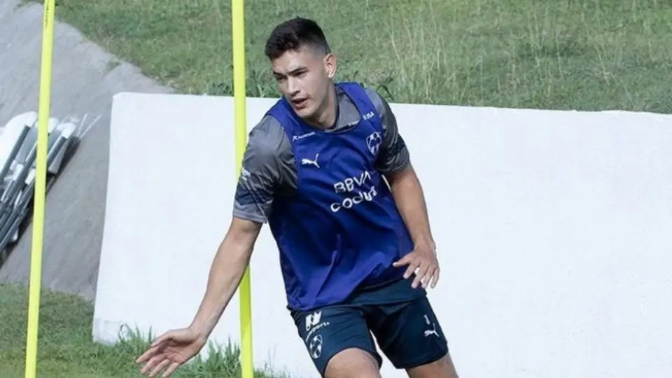 C&eacute;sar Montes podr&iacute;a abandonar el futbol mexicano a cambio de una cifra considerable.
