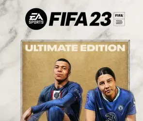 FIFA 23: ¿Cuándo saldrá a la venta y cuánto costará el videojuego?