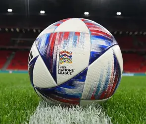 UEFA Nations League 2022: Inglaterra desciende, Francia y Bélgica fracasan