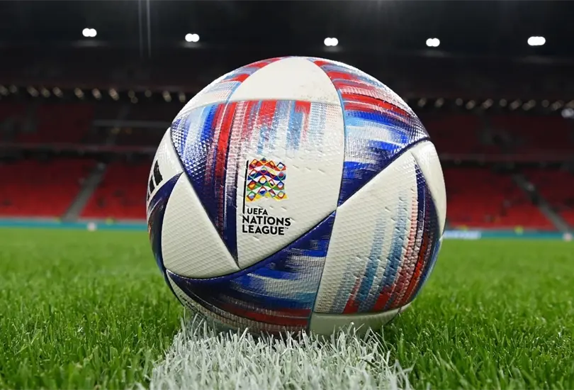 La UEFA Nations League est&aacute; por definir a su ganador pero hubo selecciones que fracasaron.