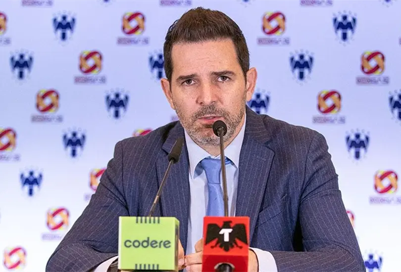 El d&iacute;a de ma&ntilde;ana Duilio Davino dar&aacute; una conferencia de prensa para detallar el futuro de la selecci&oacute;n 