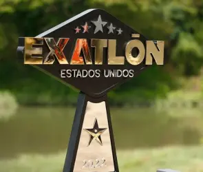 El motivo por el que una atleta mexicana demanda a Exatlón