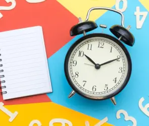 ¿Llega a su fin? Diputados aprueban eliminar el horario de verano de México