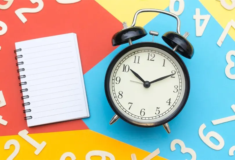 El horario de verano est&aacute; siendo en analizado por el Senado, por lo que se en los pr&oacute;ximos d&iacute;as se dar&aacute; a conocer si sigue o se elimina.