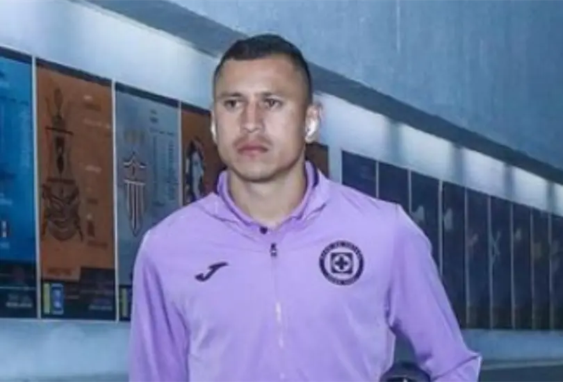 El Cata Dom&iacute;nguez lanz&oacute; un mensaje en sus redes sociales donde demuestra su sentir despu&eacute;s de que se viralizaron las im&aacute;genes de la fiesta infantil de su hijo.