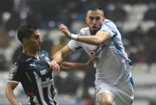 El Rayados vs Cruz Azul será transmitido por TV abierta a través de TV Azteca. El Rayados vs Cruz Azul será transmitido por TV abierta a través de TV Azteca.