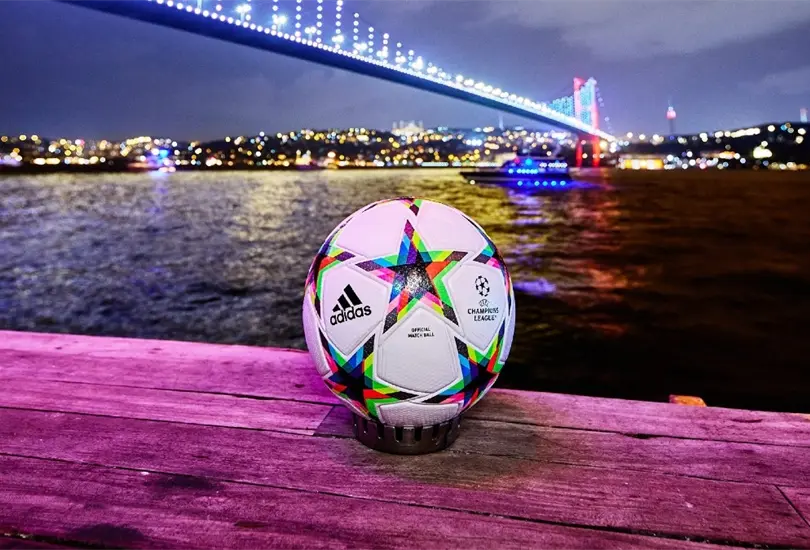 La actividad de la Champions League 2022-23 empieza con la jornada 1 de la fase de grupos La actividad de la Champions League 2022-23 empieza con la jornada 1 de la fase de grupos