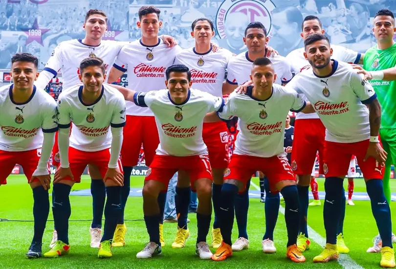 En el Reba&ntilde;o estar&iacute;an muy molestos por el trabajo de los &aacute;rbitros.