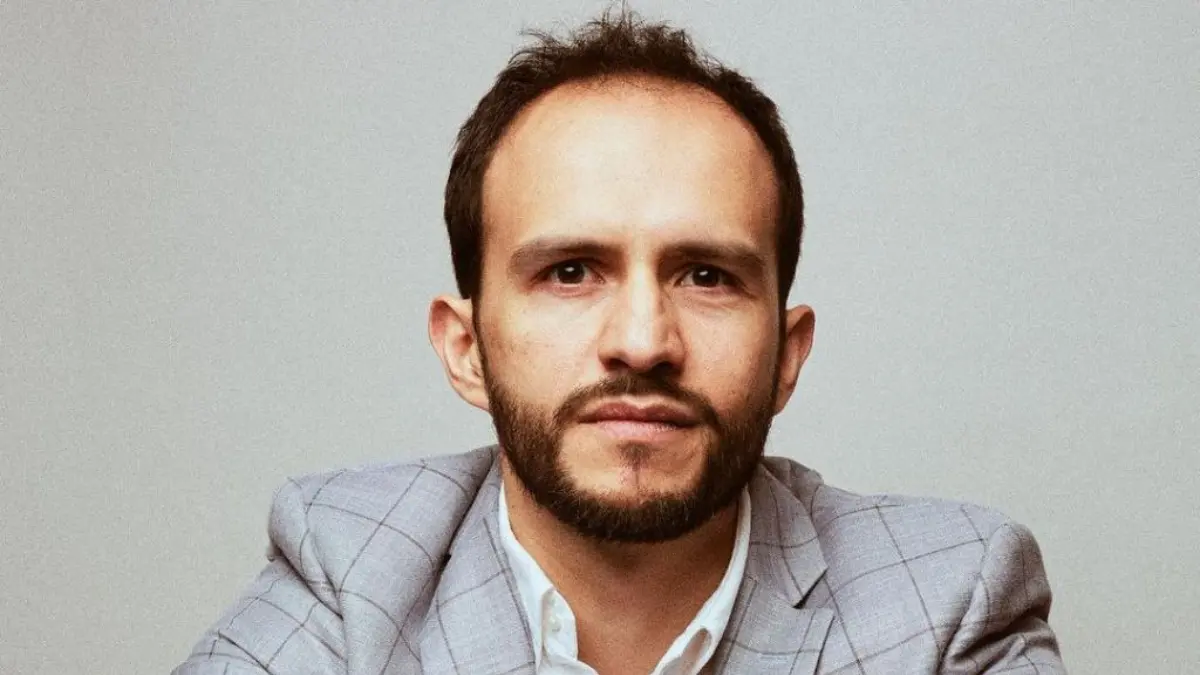 Recordado por su protagónico en la película 'Atlético San Pancho', se mantiene en diversas producciones televisivas.