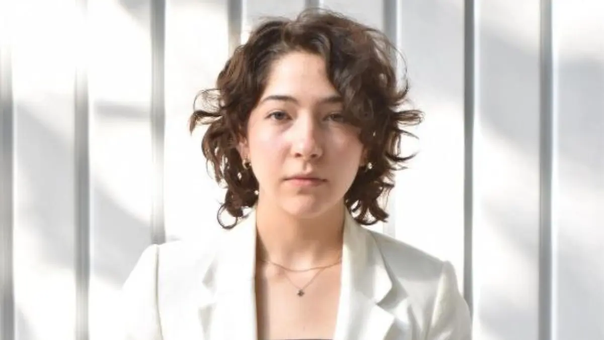 Se mantuvo como actriz pero también creció en otros rubros como la producción y conducción de programas.