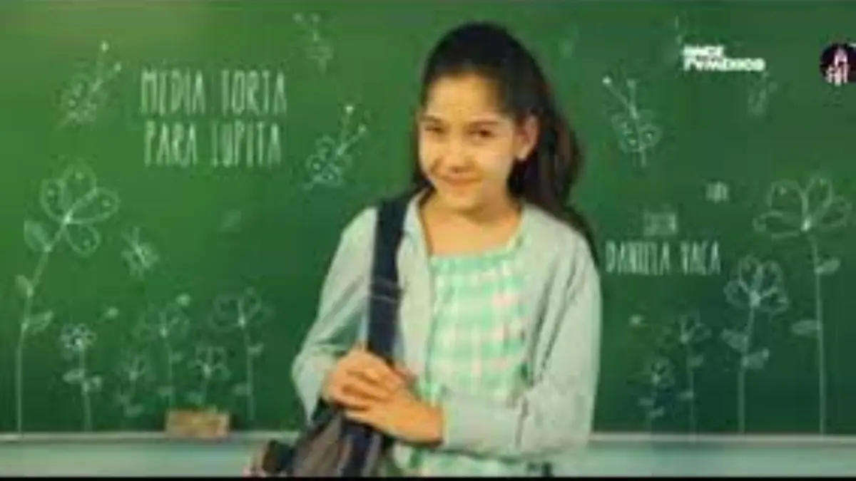 Saraswati Valladares.