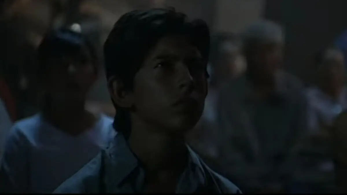 También se mantuvo como actor aunque con un perfil más bajo, su papel más reciente en una gran producción fue en la serie 'Érase una vez' de Blim en 2017.