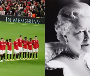 ¿Suspenderán la Premier League por la muerte de la reina Isabel II?