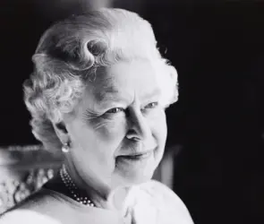 ¿Quién era el deportista mexicano favorito de la reina Isabel II?