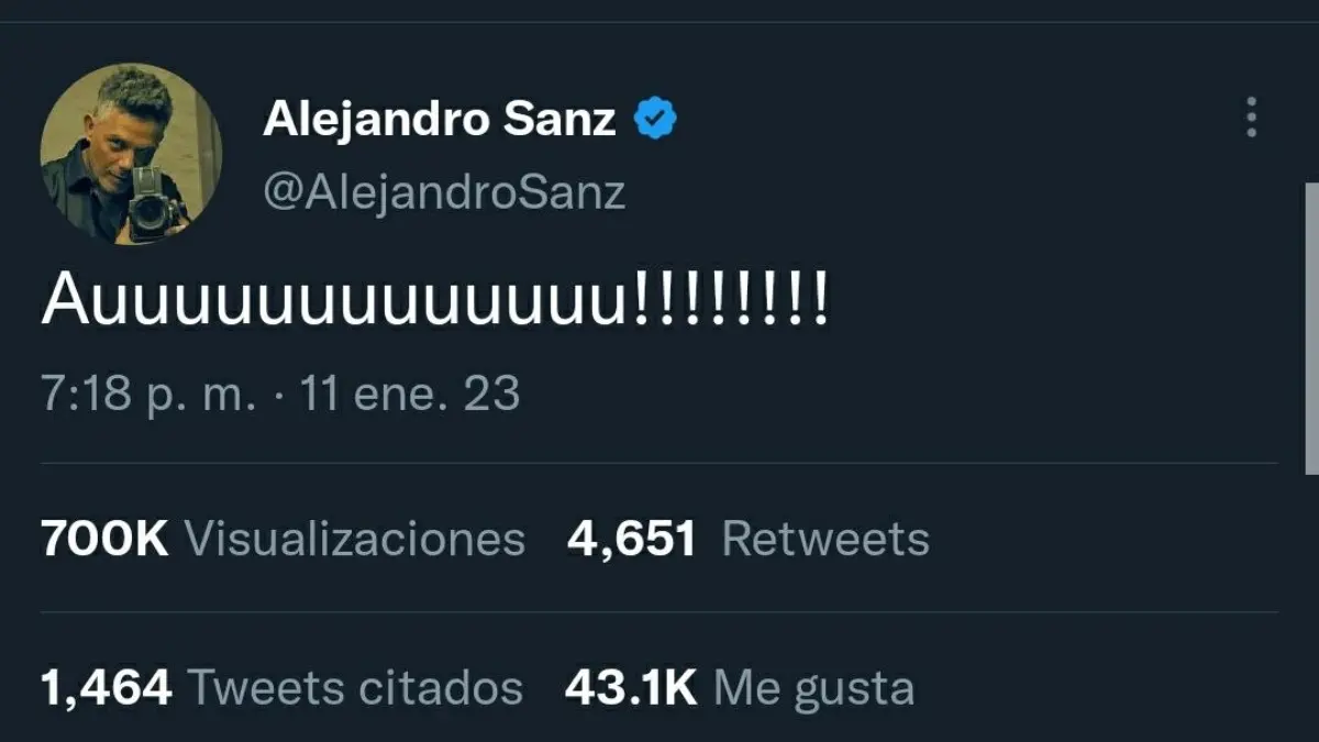 Shakira: Los mejores memes y reacciones que deja su nueva canción para Piqué