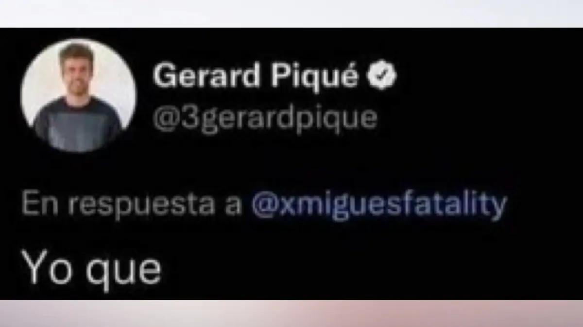 Shakira: Los mejores memes y reacciones que deja su nueva canción para Piqué