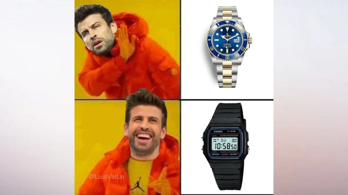 Shakira: Los mejores memes y reacciones que deja su nueva canción para Piqué