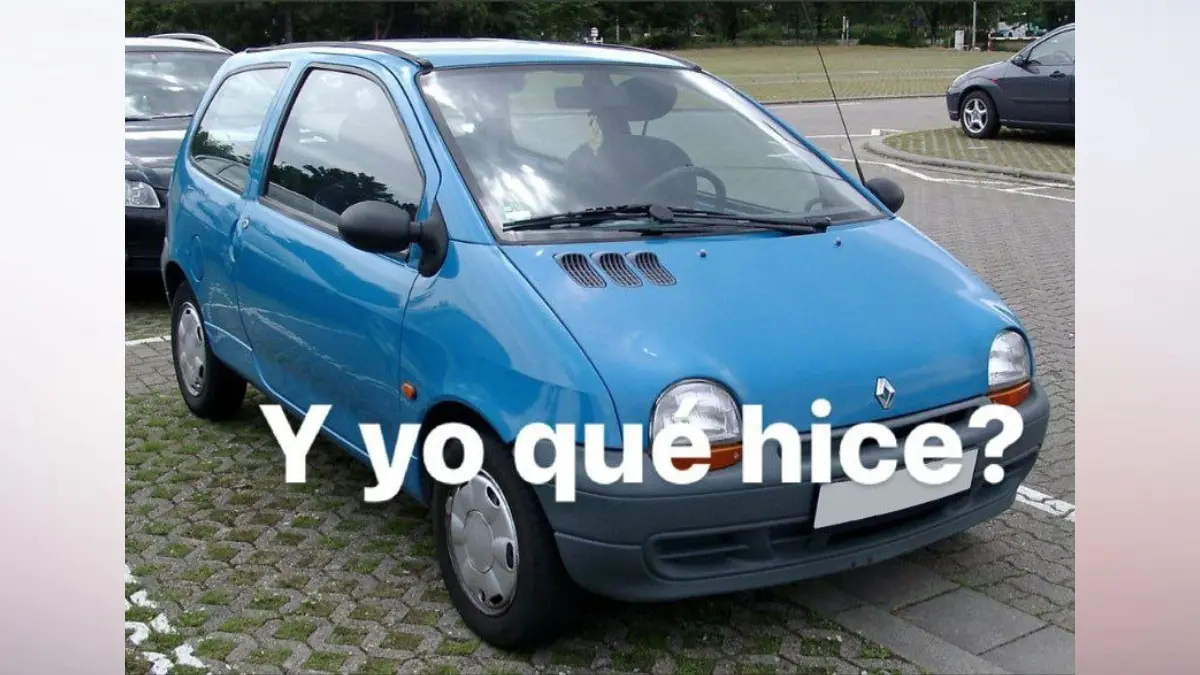 Shakira: Los mejores memes y reacciones que deja su nueva canción para Piqué