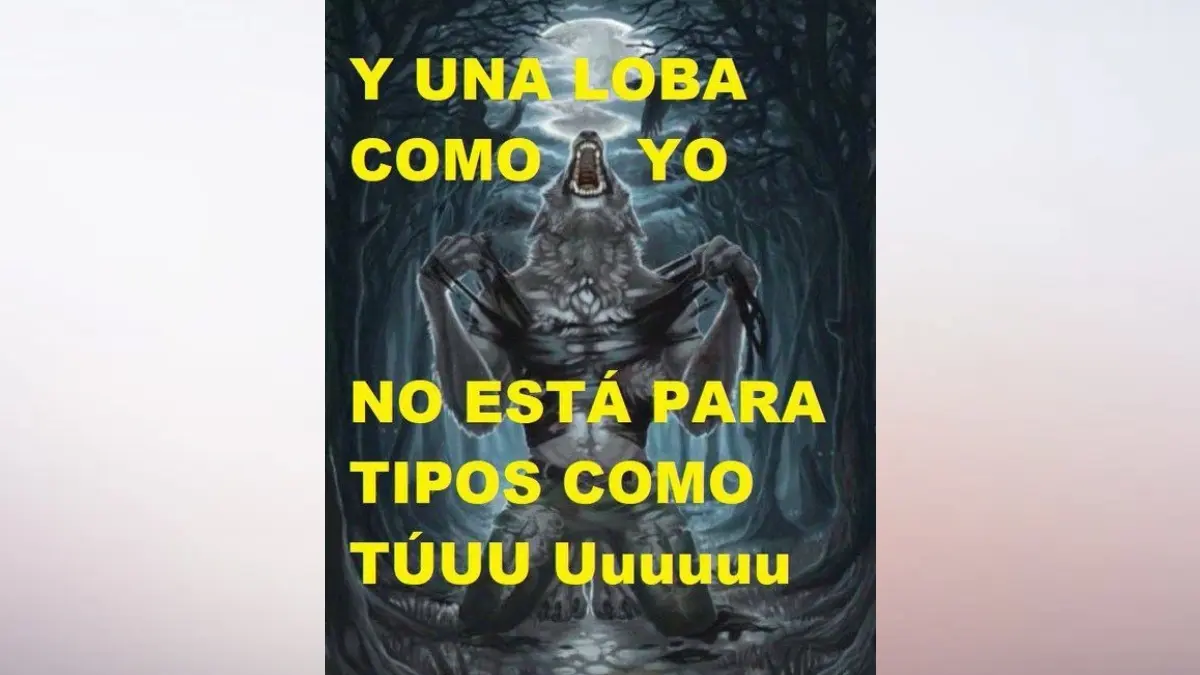 Shakira: Los mejores memes y reacciones que deja su nueva canción para Piqué