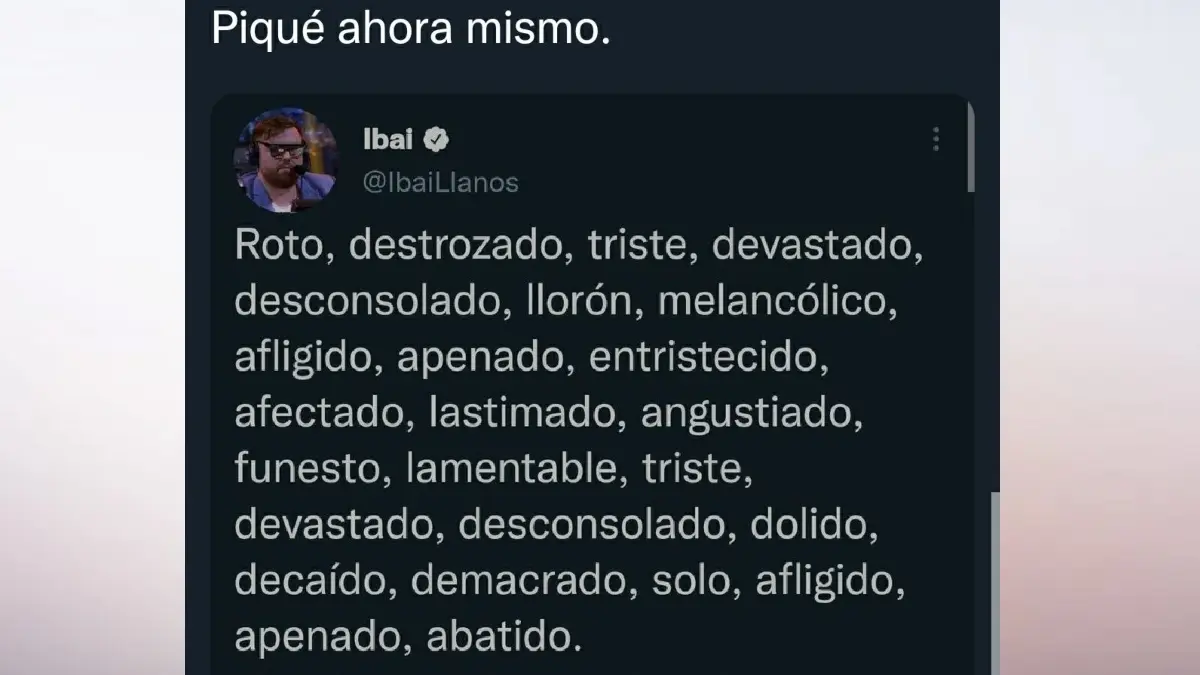 Shakira: Los mejores memes y reacciones que deja su nueva canción para Piqué