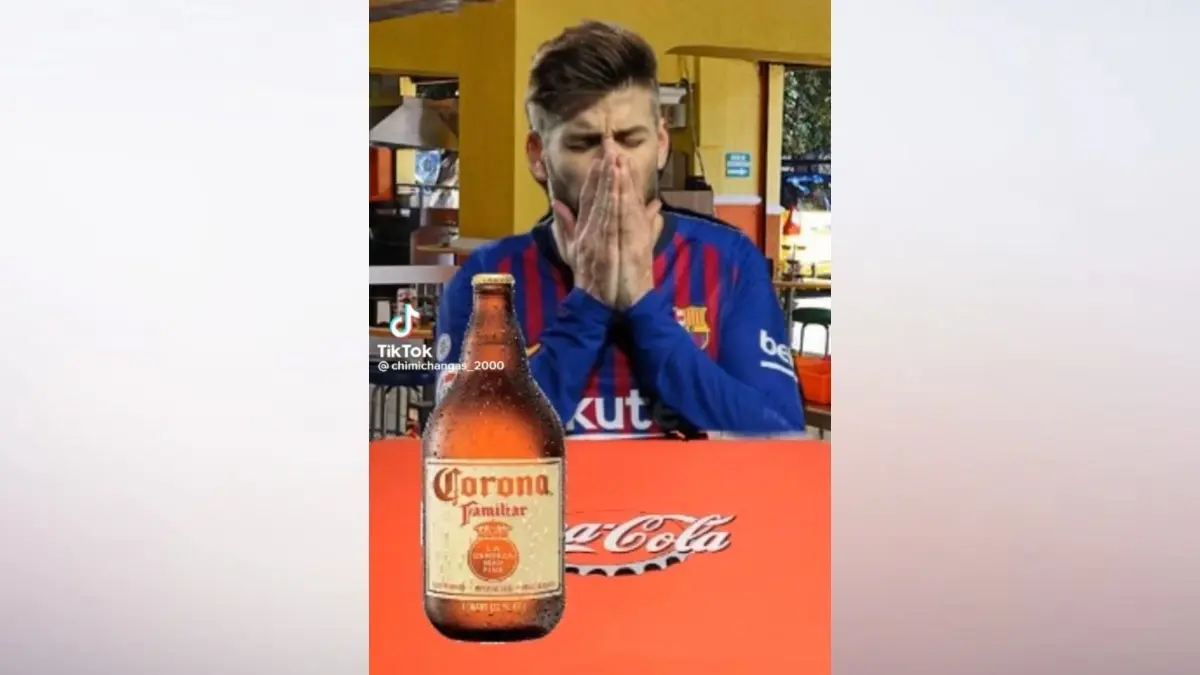 Shakira: Los mejores memes y reacciones que deja su nueva canción para Piqué