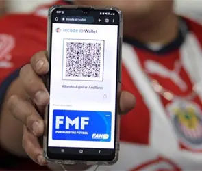 Fan ID de la Liga MX ser&iacute;a obligatorio: &iquest;Desde cu&aacute;ndo y qu&eacute; debo hacer para obtenerlo?