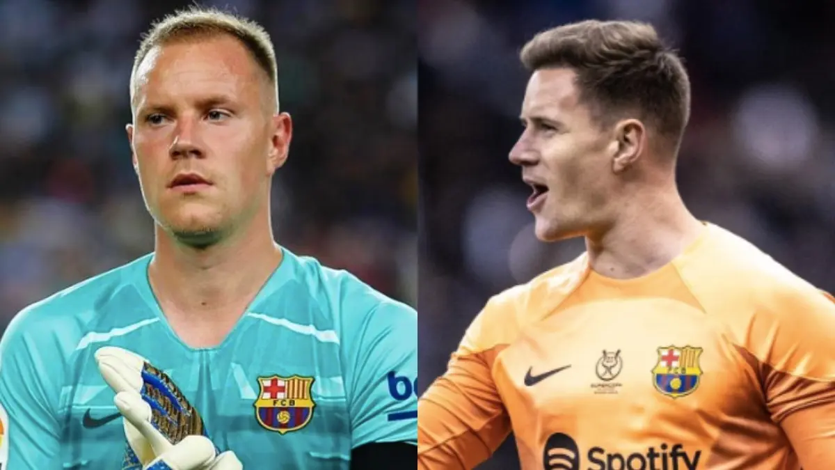 El tiempo no perdona y ya ha cobrado factura en varios futbolistas y entrenadores, los cuales se resignan a la ca&iacute;da de cabello, por lo que decidieron recurrir a los injertos capilares. 