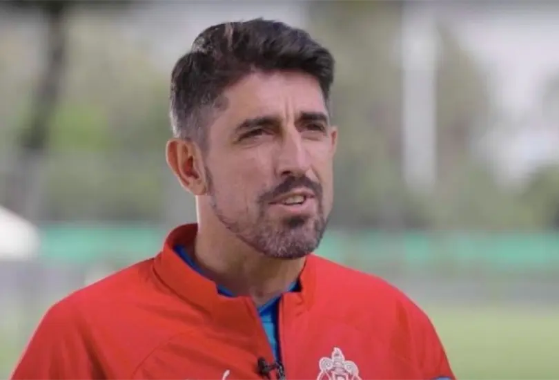 Paunovic consider&oacute; que de nada sirvi&oacute; tener un futbolista de m&aacute;s en la cancha, ya que no lo reflejaron en el marcador.
