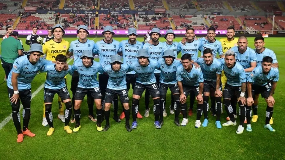 La astr&oacute;loga cubana explic&oacute; los argumentos por los que el equipo de la Liga MX se quedar&aacute; con el t&iacute;tulo del Clausura 2023.