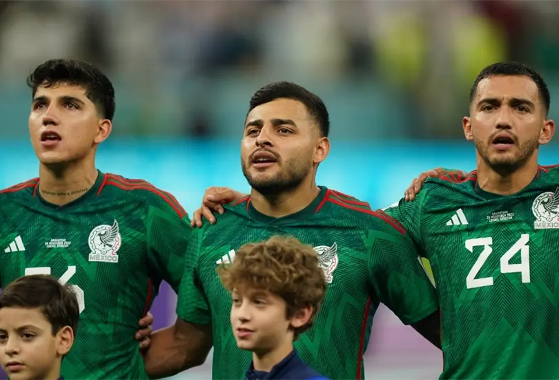 Kevin &Aacute;lvarez sigui&oacute; el ejemplo de Luis Ch&aacute;vez, ya que rechaz&oacute; una oferta del Am&eacute;rica