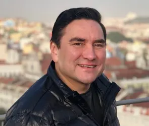 Pietrasanta reprueba a candidato para DT de la Selecci&oacute;n Mexicana: "No ha ganado nada"