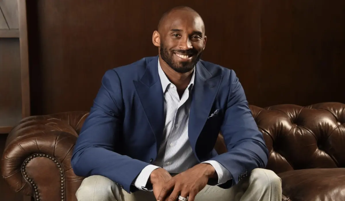 El 26 de enero del 2020 es recordado como uno de los d&iacute;as m&aacute;s tr&aacute;gicos del deporte, luego de que Kobe Bryant, as&iacute; como de su hija Gianna, fallecieron en un accidente en helic&oacute;ptero en California.