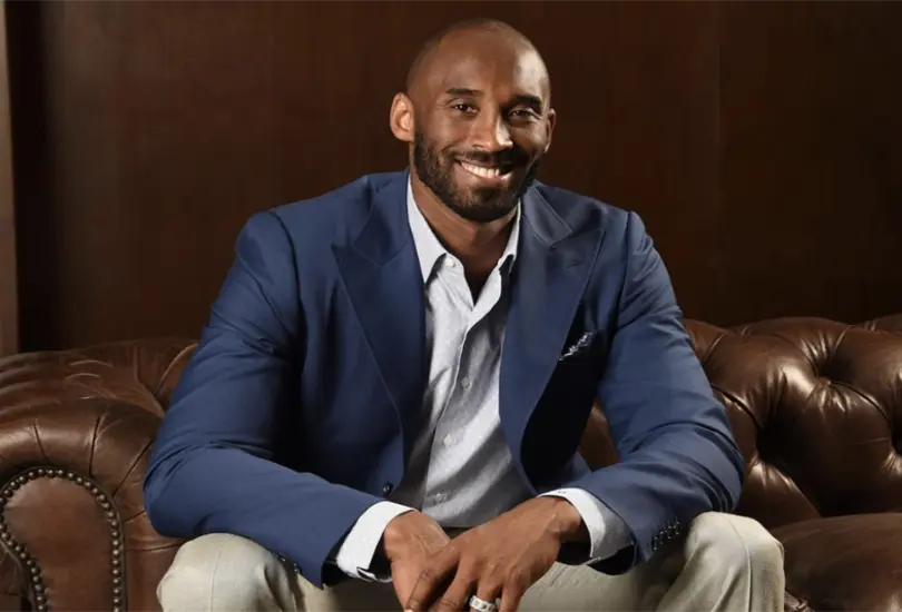 El 26 de enero del 2020 es recordado como uno de los d&iacute;as m&aacute;s tr&aacute;gicos del deporte, luego de que Kobe Bryant, as&iacute; como de su hija Gianna, fallecieron en un accidente en helic&oacute;ptero en California.