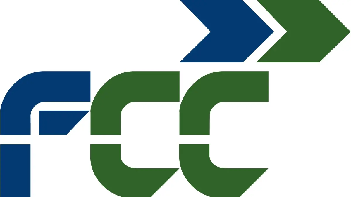 Se trata de un grupo empresarial español con sede en Barcelona. El mexicano tiene el 70 por ciento del poder a nombre de su consorcio Control Empresarial de Capitales, además de un 11 por ciento a su nombre.