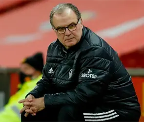 Reportan qui&eacute;n ser&iacute;a el culpable de que Marcelo Bielsa no llegara a la Selecci&oacute;n Mexicana
