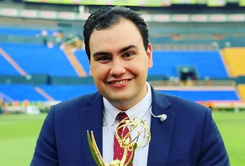 Aldo Farias presumi&oacute; que Tigres y Rayados son los equipos m&aacute;s exitosos que ha tenido la Liga MX en los &uacute;ltimos a&ntilde;os. 