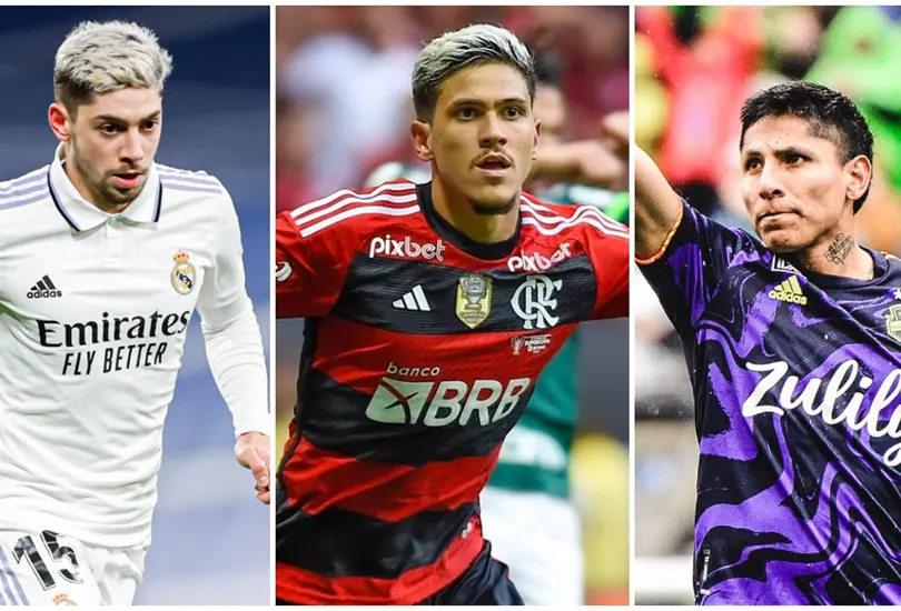 A pesar de que la Liga MX no tendr&aacute; representantes, te decimos todo lo que debes saber del Mundial de Clubes 2023 que tendr&aacute; al Real Madrid y el Flamengo como favoritos.