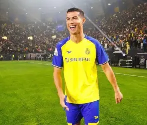 Lo que paga Cristiano Ronaldo a sus trabajadores, ¿ganan más que un directivo mexicano?