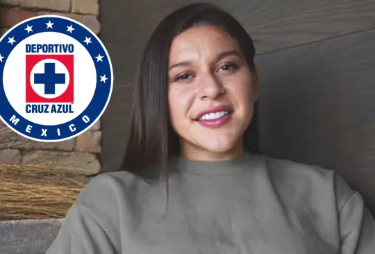 Norma Palafox ya habría decidido cuál será su nuevo equipo en la Liga MX Femenil tras dejar al Atlas de cara al Clausura 2023. Norma Palafox ya habría decidido cuál será su nuevo equipo en la Liga MX Femenil tras dejar al Atlas de cara al Clausura 2023.