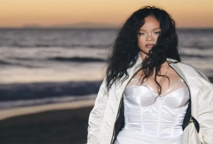 Adem&aacute;s de Rihanna como artista principal, se espera la colaboraci&oacute;n de invitados sorpresa.