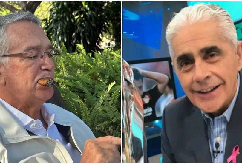 Ricardo Salinas y Eduardo rTrelles tuvieron una discusión en redes sociales después de que se anunciaran boletos gratis para el Mazatlán vs Juárez. Ricardo Salinas y Eduardo rTrelles tuvieron una discusión en redes sociales después de que se anunciaran boletos gratis para el Mazatlán vs Juárez.