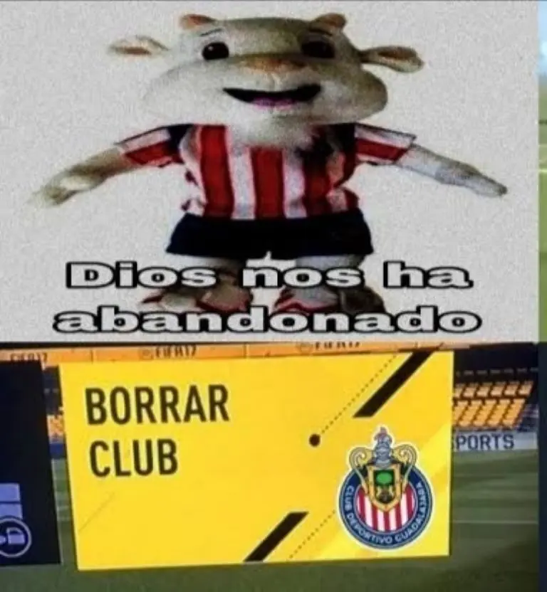 Captura de pantalla.