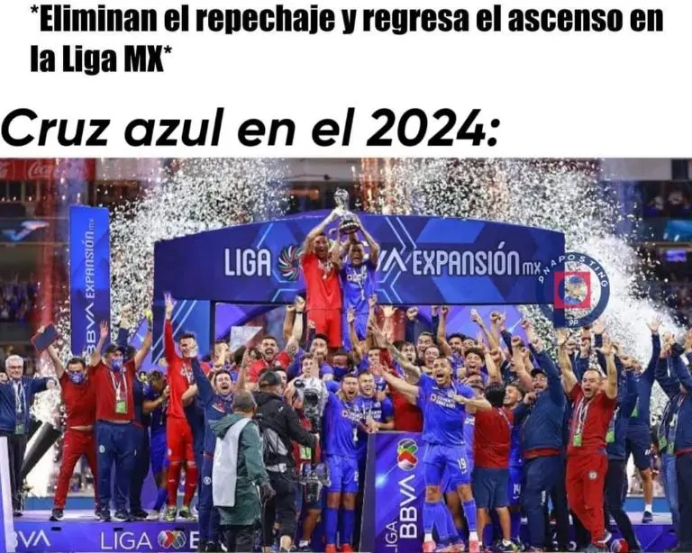 Captura de pantalla.