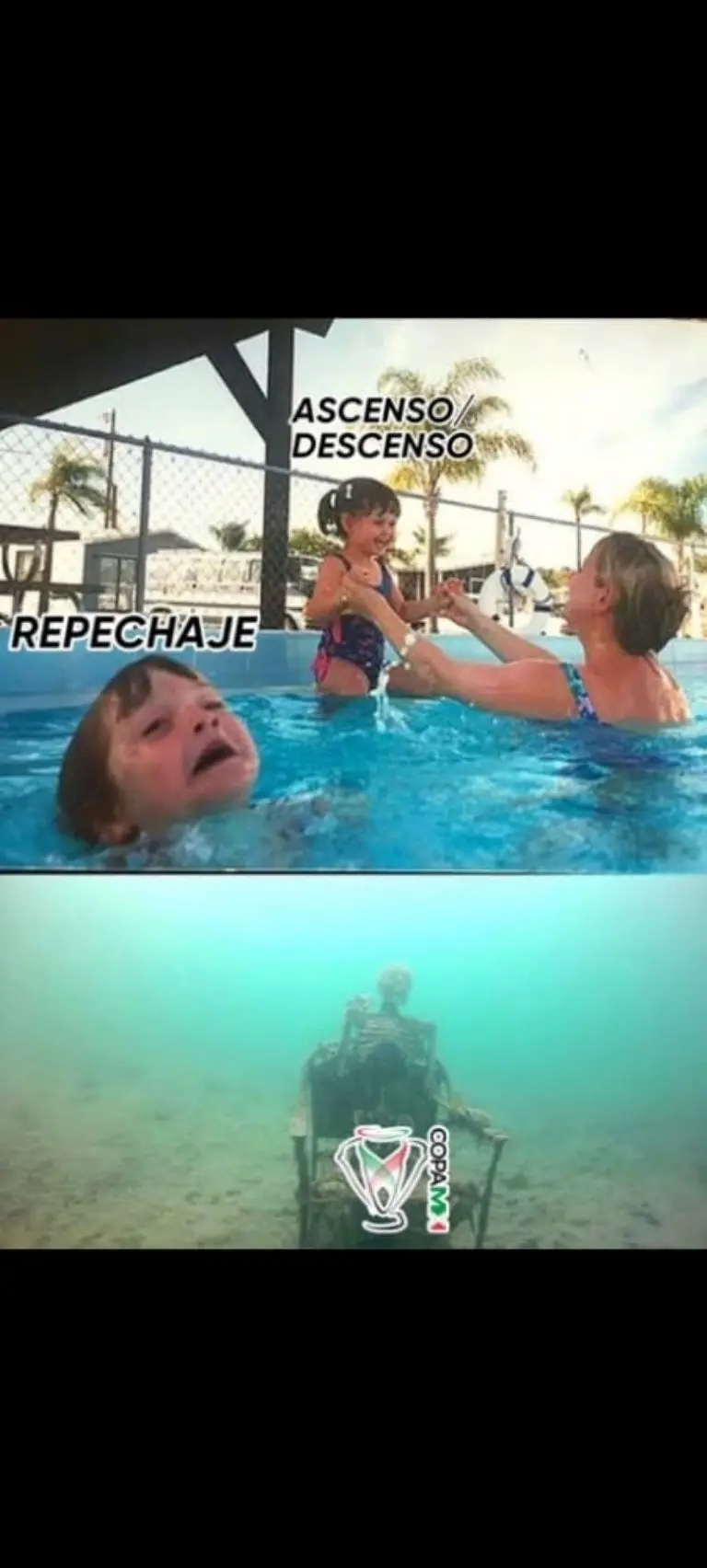 Captura de pantalla.
