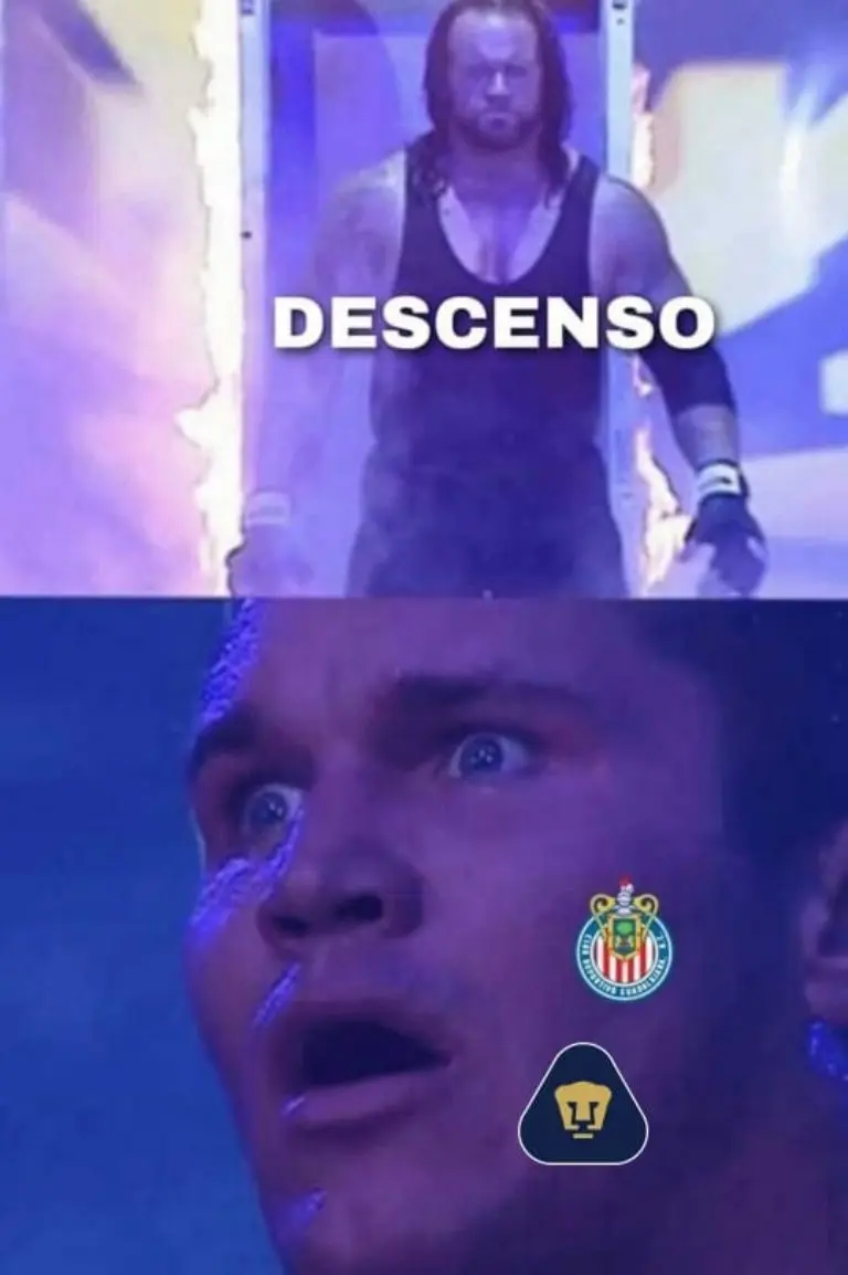 Captura de pantalla.