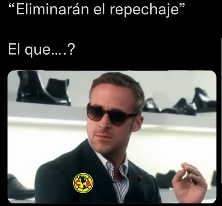 Captura de pantalla.