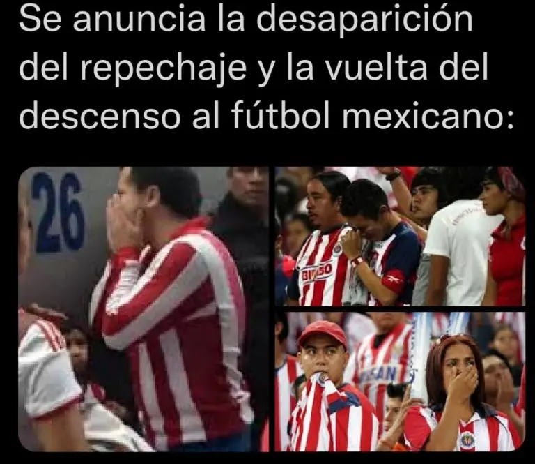Captura de pantalla.