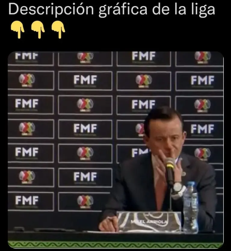 Captura de pantalla.